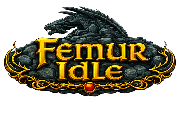 Femur Idle